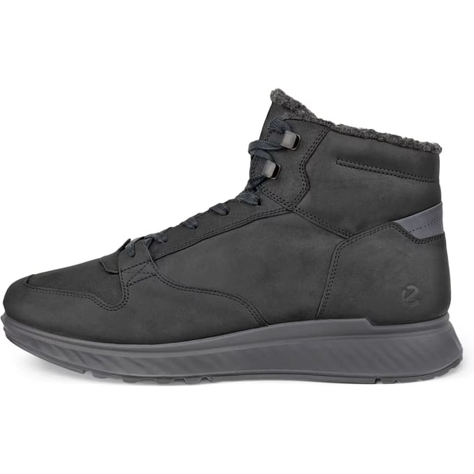 Laarzen Ecco exostride