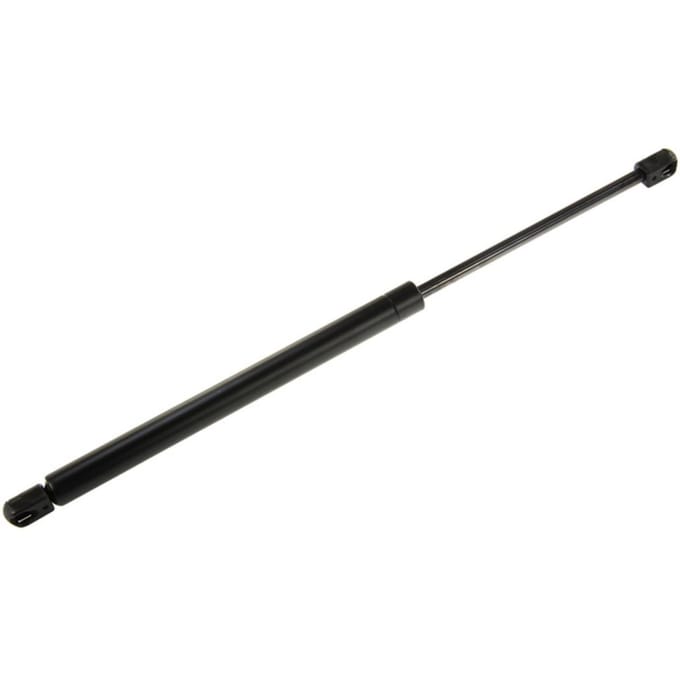 Gasveer kofferbak/laadruimte KROSNO 24354