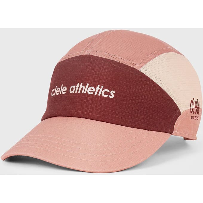 Athletics Field Iconic SL Unisex Cap