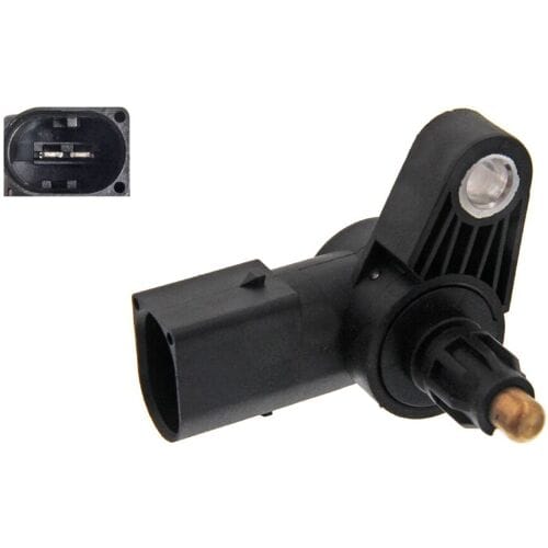 Febi Bilstein Schakelaar, combinatie achterlicht FEBI 37293