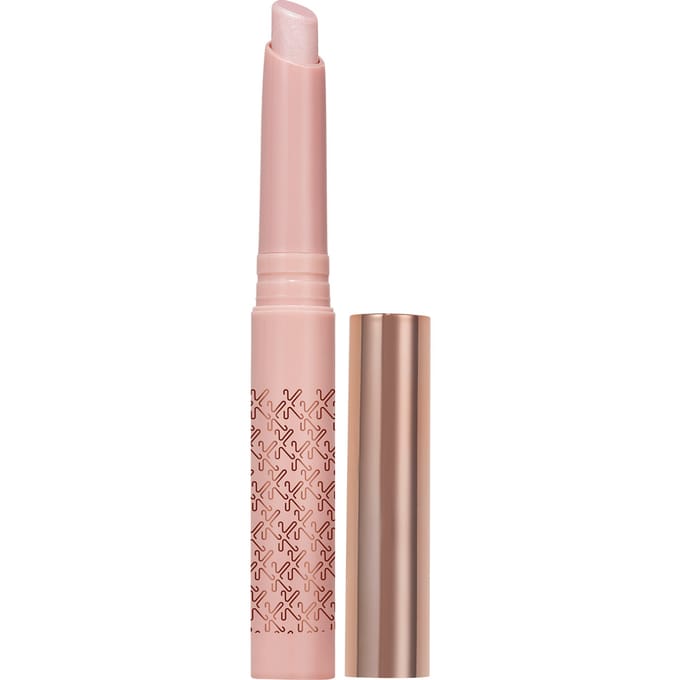 Kay Beauty Hydra Seal Lip Primer