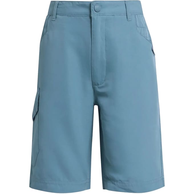 Cargo shorts voor kinderen Regatta Sorcer II