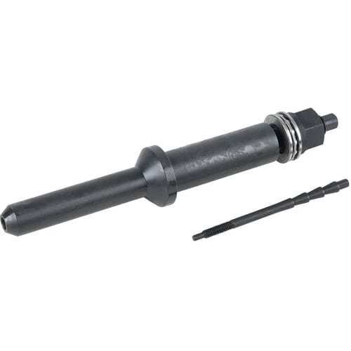 KS Tools 460.0979 Injectorhulzen montagegereedschap, conische hulshouder