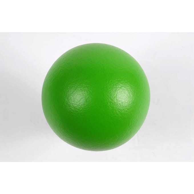 Belletjesbal SEA