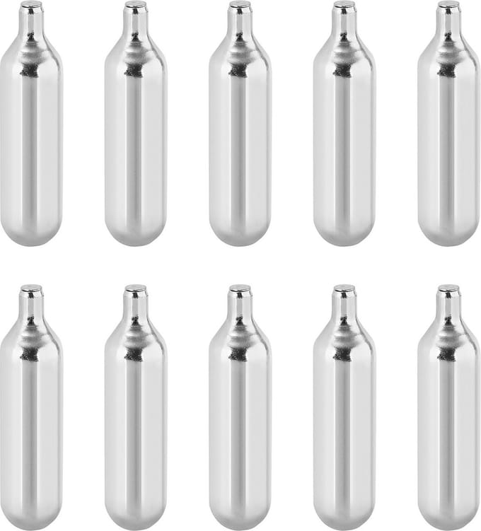 Biercapsules - 10 stuks