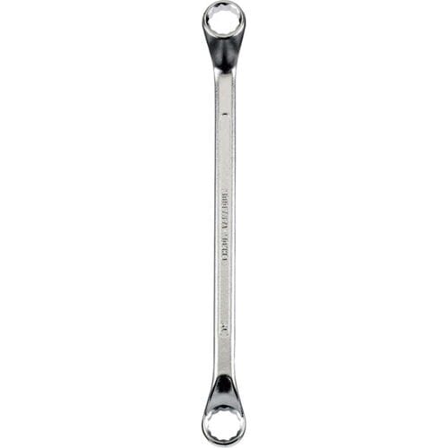 kwb 442427 Ringsleutel 1 stuks Sleutelbreedte (metrisch) 24 - 27 mm