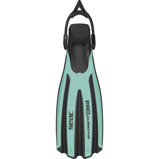 Vinnen Seac Propulsion Sling Strap