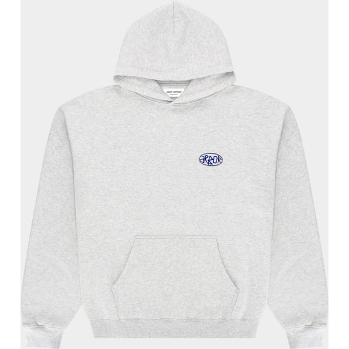 Sweatshirt Arbor Antwerp