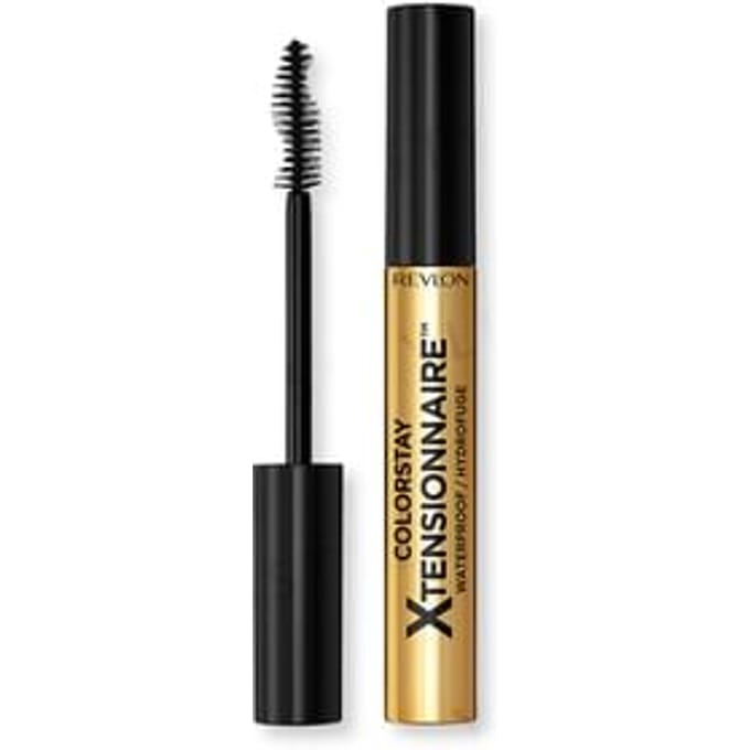 Revlon - ColorStay Xtensionnaire Waterproof Mascara 1 pc