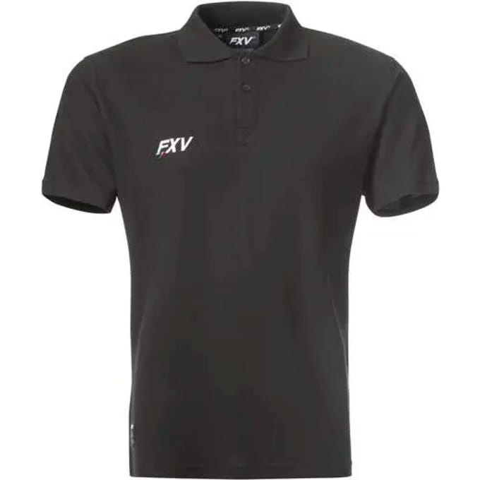 Polo Force XV classic force