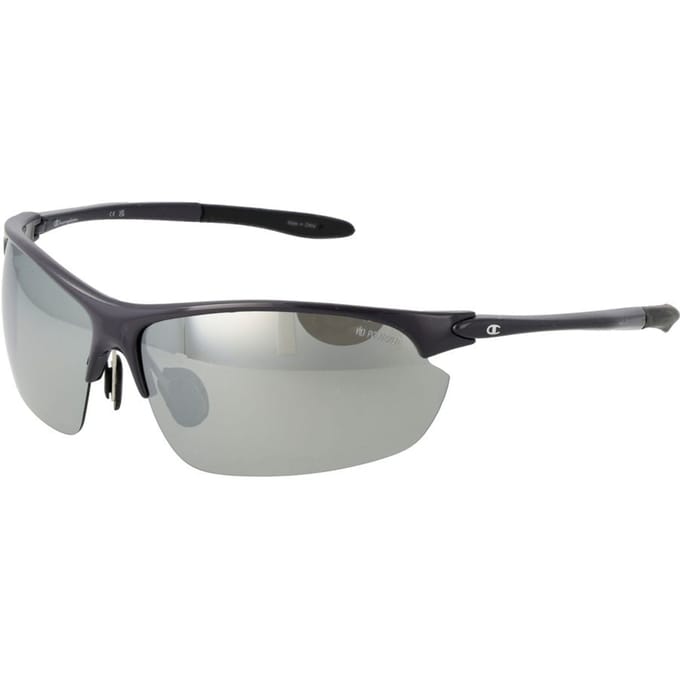 Zonnebril Champion Zonnebril CU5130 C02 72