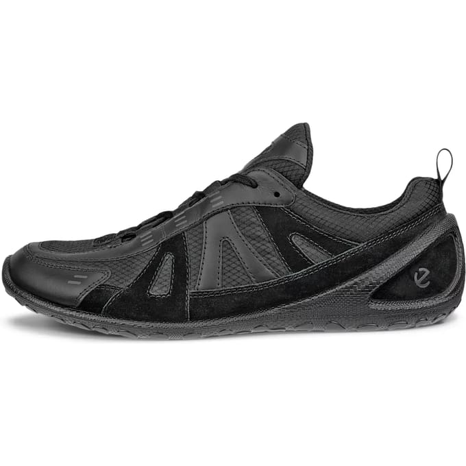 Damestrainers Ecco Biom Lite