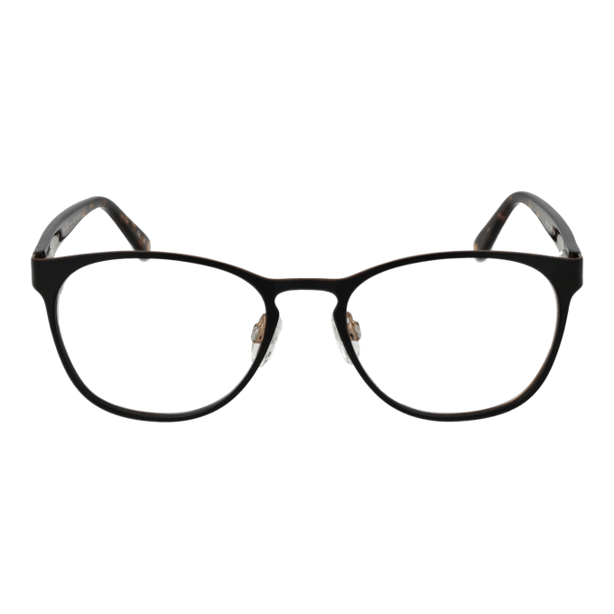 Ted Baker Brilrand TB4271 001 52