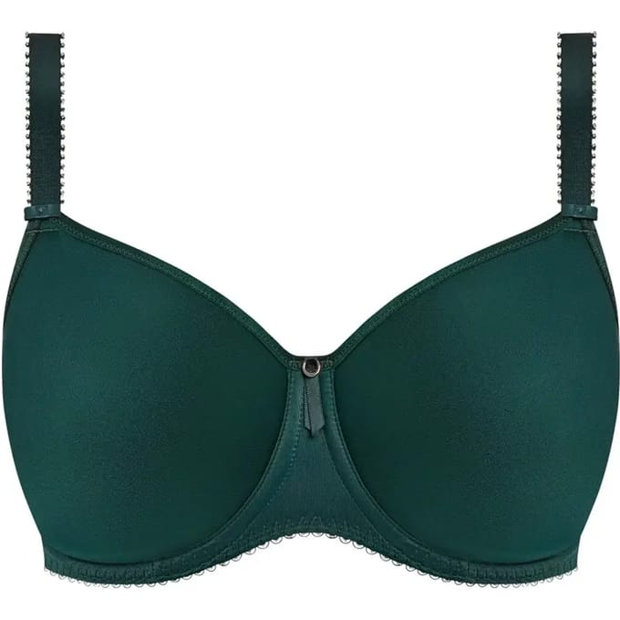 Vrouwenbeha Wacoal Rebecca Essentials