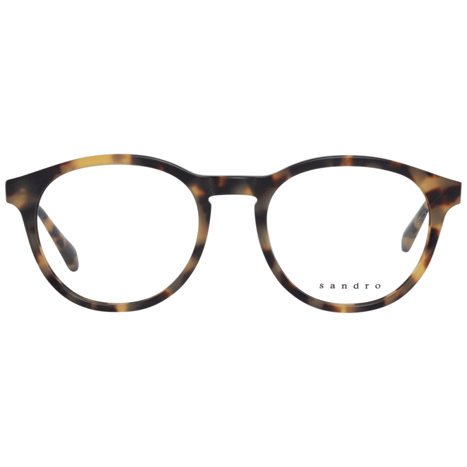 Sandro Optical Frame SD1008 206 50