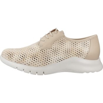 Nette schoenen Piesanto 250715p