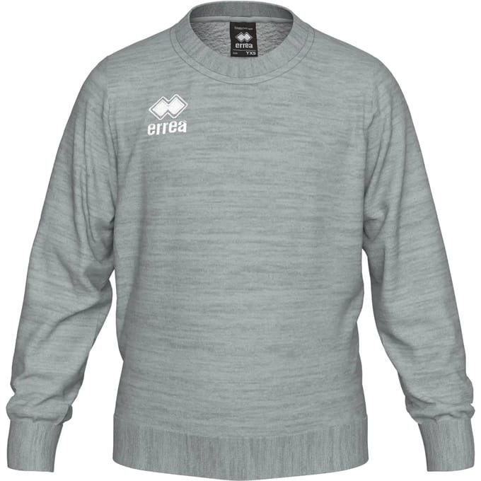 Felpe Errea Skye 3.0 Felpa Jr - Sportswear - Kinderen