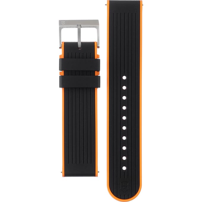Victorinox V.60067 D4 band