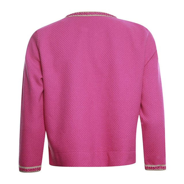 Another Woman jas 312110-Pink