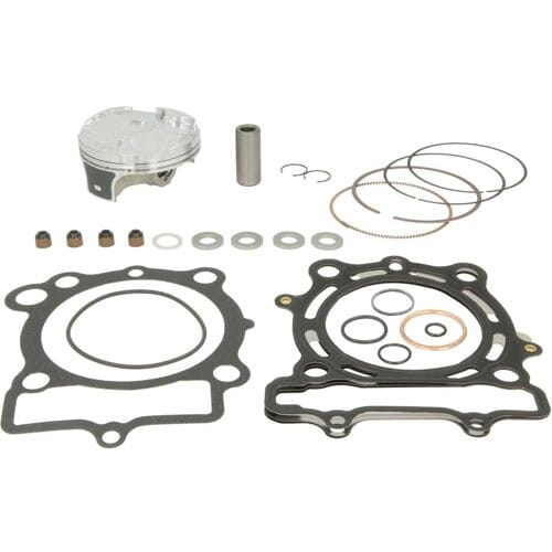 Zuigerset ATHENA P5F0780069003A