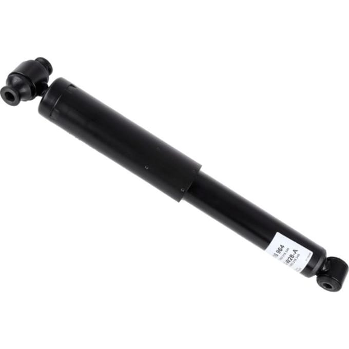 Schokdemper SACHS 316 964