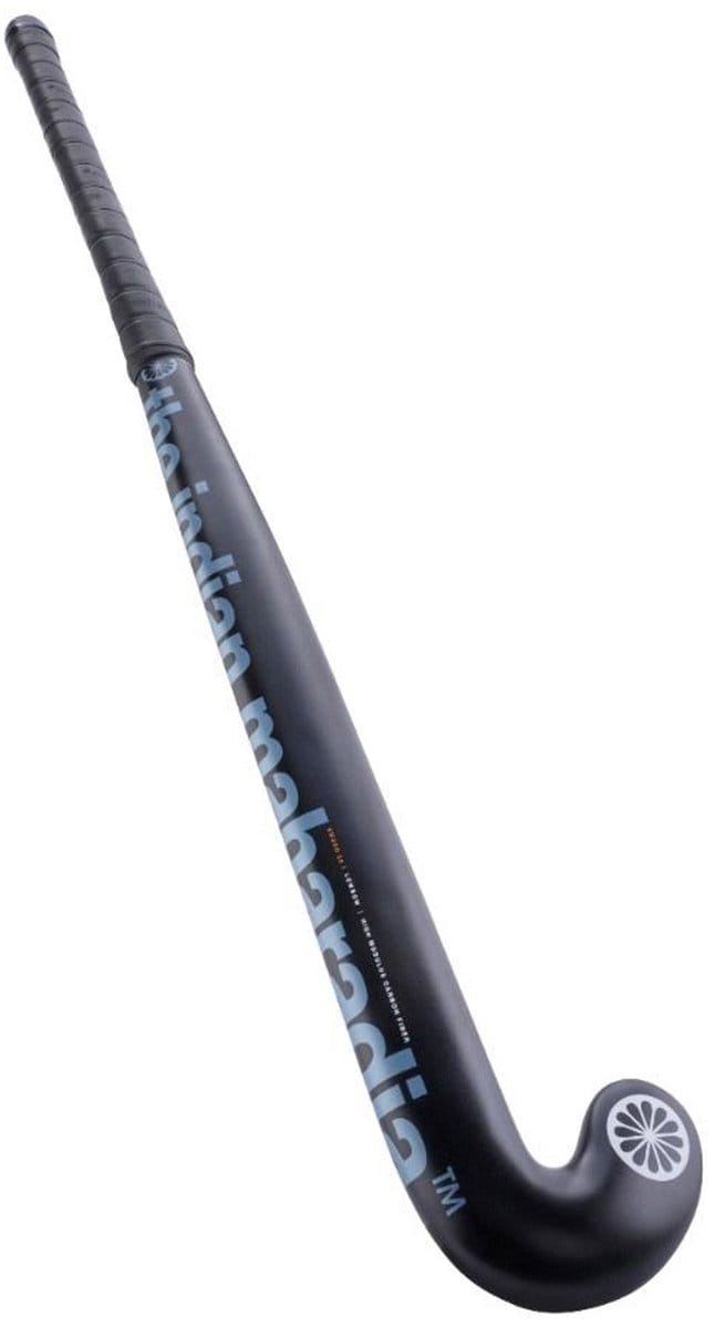 The Indian Maharadja Sword 20 Hockeystick