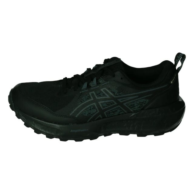 ASICS Gel-Sonoma 8 GTX Trailschoen Dames