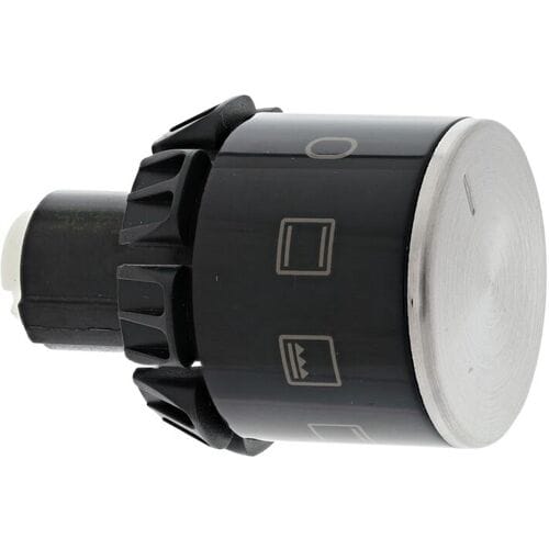 AEG knop, schakelaar 4055556726