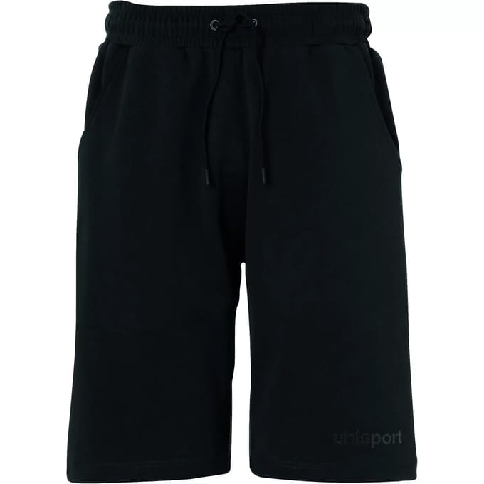 Uhlsport Essential Pro-sportshort 1005186