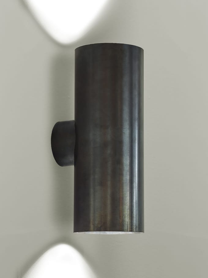 Serax Sofisticato By Koen Van Guijze Wandlamp 20