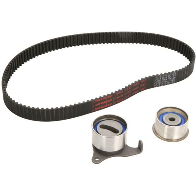 Distributieriemset SNR KD469.10