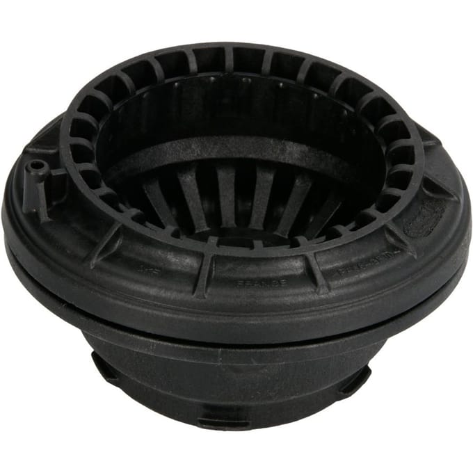 Rollager, veerpootsteunlager FEBI BILSTEIN 31448