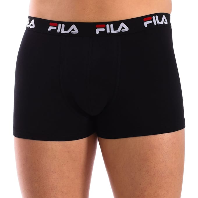 Boxers Fila FU5232