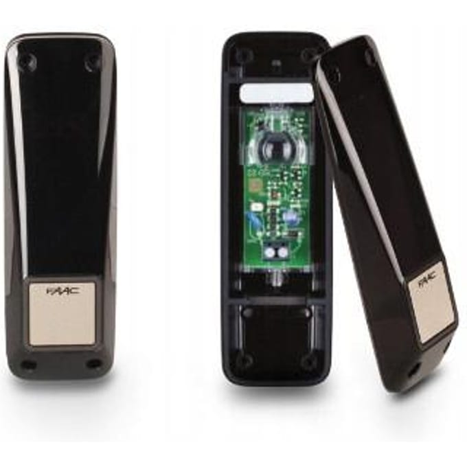 FOTOCEL FAAC-XP20D SET TXRX
