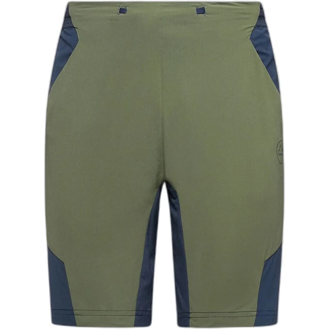 Korte La Sportiva Guard