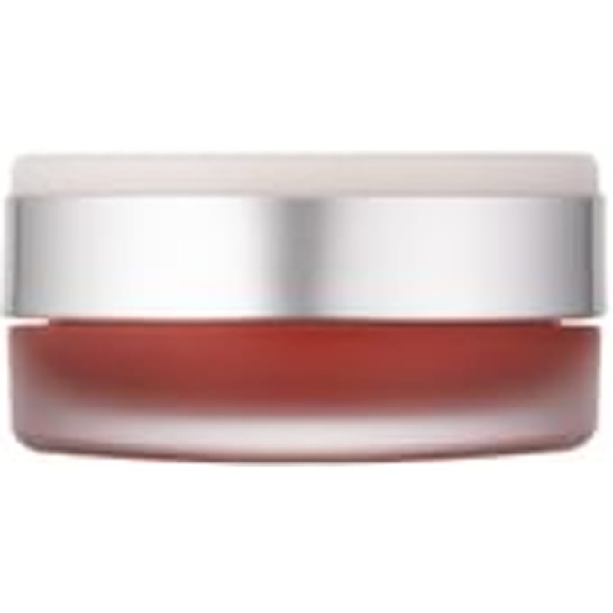 Heart Percent - Dote on Mood Custom Lip & Cheek Single - 12 Colors #M09 Dusty Rose