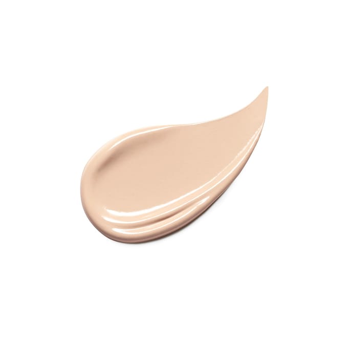 Estée Lauder Stay In Place Flawless Wear Concealer Estée Lauder - Double Wear Stay-in-place Flawless Wear Concealer 1C - Cool light