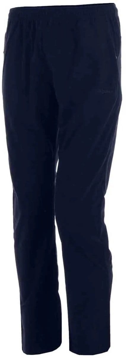 Newwood Tibet Broek Blauw L Man