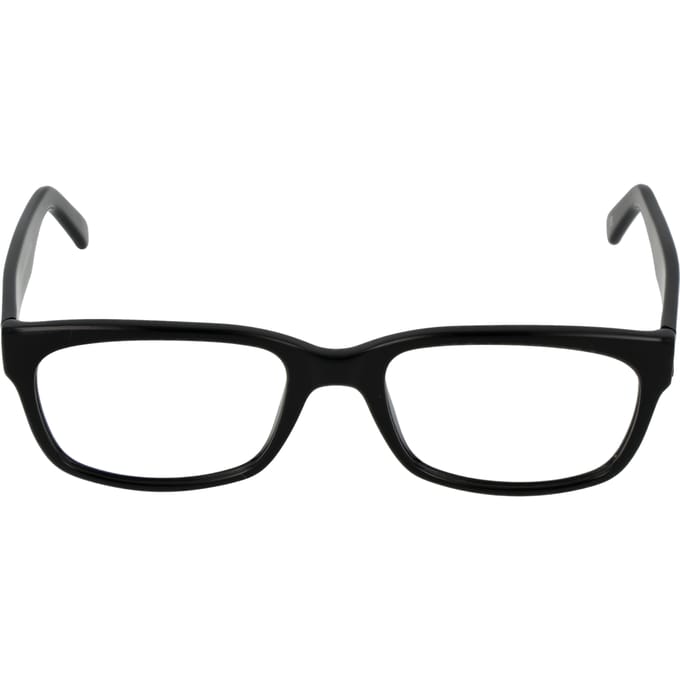 Andy Wolf Brilframe 4497 A 53