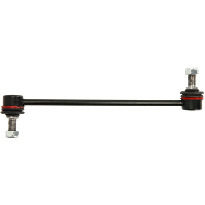 Stabilisatorstang YAMATO J60513YMT links