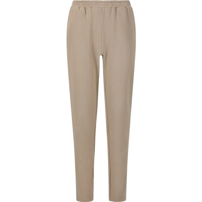 ENDURANCE Sweatpants Evelyn jr.