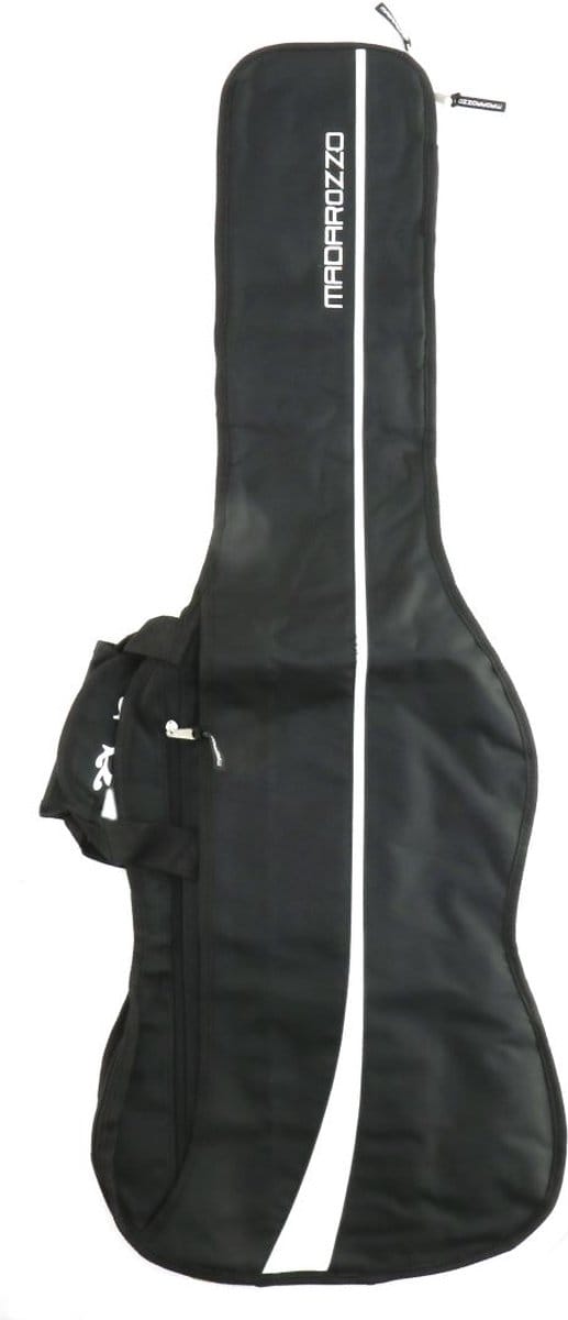 Madarozzo G0015-EG Bk
