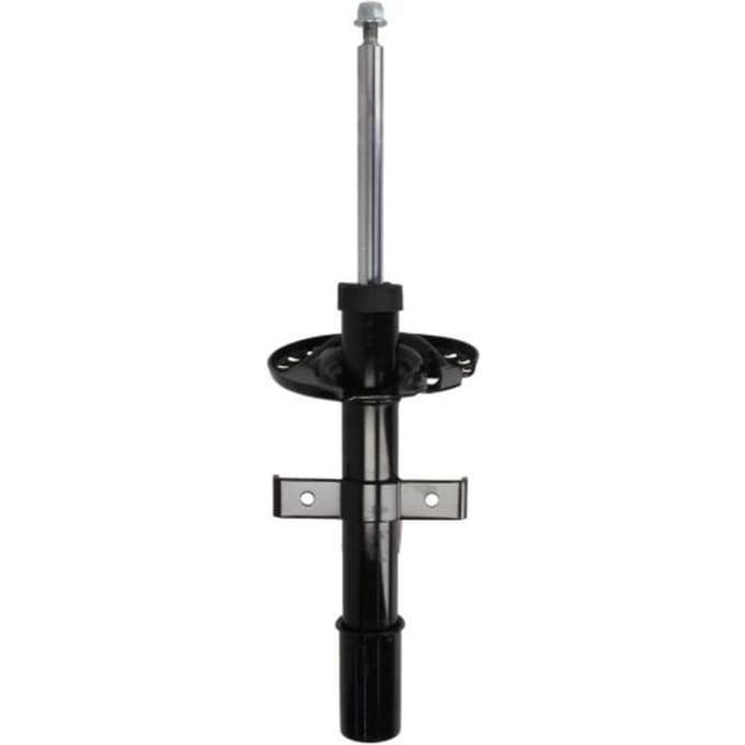 Schokdemper MAGNUM TECHNOLOGY AGR166MT