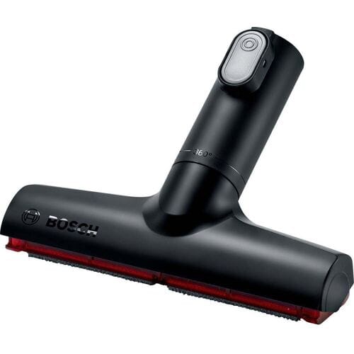 Bosch Upholstery nozzle BHZUXXLN