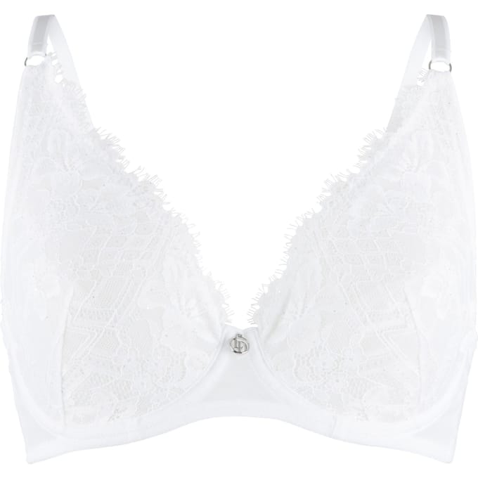 Lingadore Wire bra