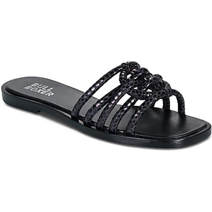 Bullboxer  Slippers 6RS0030705