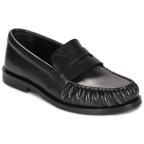 Mocassins Calvin Klein Jeans ROUND LOAFER LTH