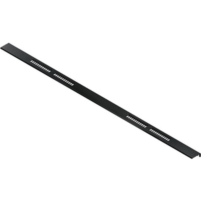 SMEG KIT600TR4110 Accessoires, Type: Cover Strip, Fornuizen