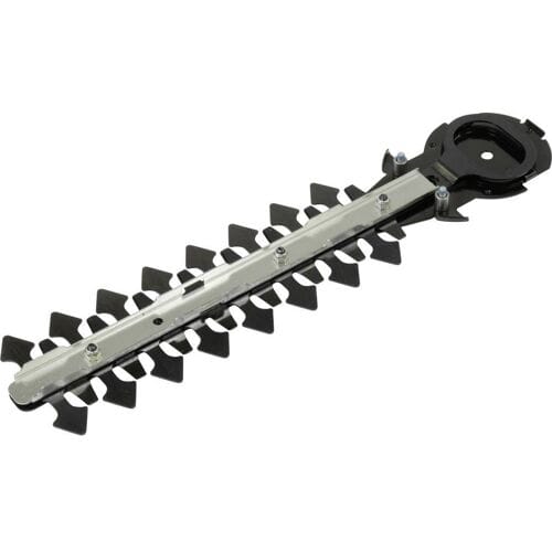 191N24-2 Makita scheerblad 20 cm 191N24-2