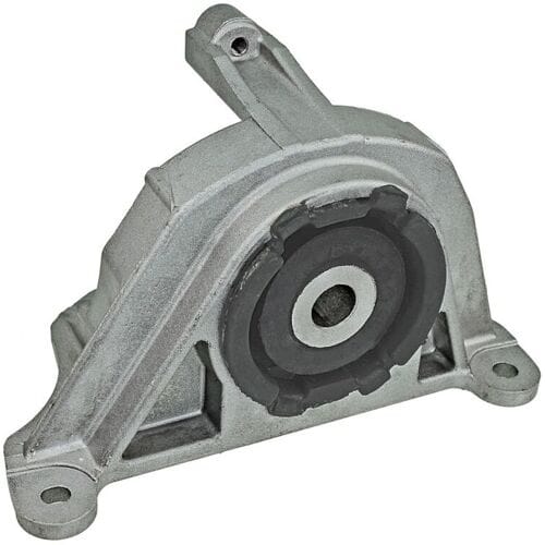 Motorsteun MEYLE 214 030 0022